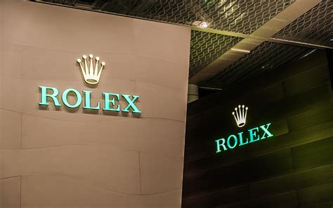 rolex dealers near me authorized